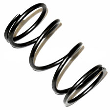 Black and Decker 395379-00 Spring