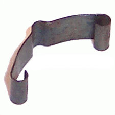 Black and Decker 395460-00 Detent Spring