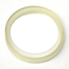 Black and Decker 395489-00 Seal