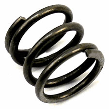 Black and Decker 395491-00 Spring