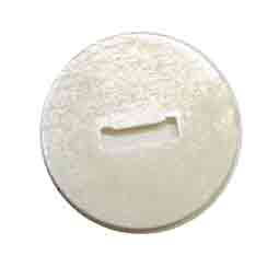 Black and Decker 395501-00 Plate