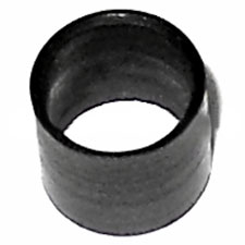 Black and Decker 395505-00 Bushing