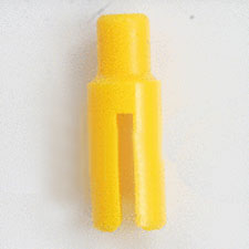 Black and Decker 395533-00 Lock Pin