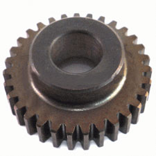 Black and Decker 395578-00 Output Gear
