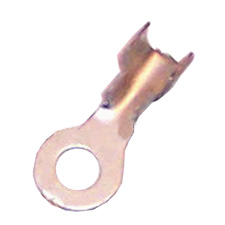 Black and Decker 395716-00 Terminal