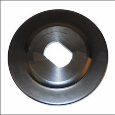 Black and Decker 395925-00 Out Clmp Washer