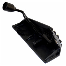 Black and Decker 395930-01 Fence Assembly