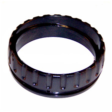 Black and Decker 396311-00 Adjusting Ring