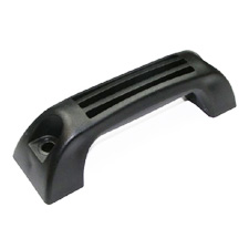 Black and Decker 396375-00 Carrying Handle