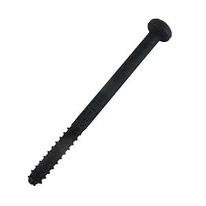 Black and Decker 396614-00 Screw