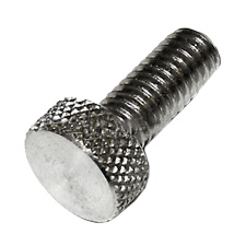 Black and Decker 396635-01 Thumb Screw