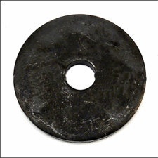 Black and Decker 396972-00 Washer