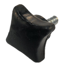 Black and Decker 396992-00 Knob