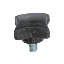 Black and Decker 396992-01 Knob