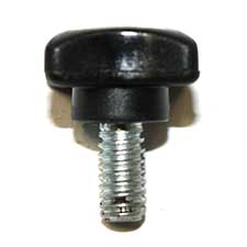 Black and Decker 396992-02 Knob