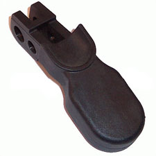 Black and Decker 397065-00 Lever