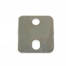 Black and Decker 397075-00 Clamp Plate