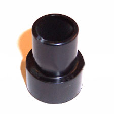 Black and Decker 397129-00 Spacer