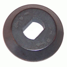 Black and Decker 397136-00 Clamp Washer