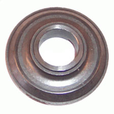 Black and Decker 397137-00 Inner Cl.washer