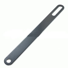 Black and Decker 397159-00 Guard Link