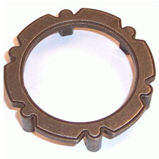 Black and Decker 397303-00 Clutch Plate