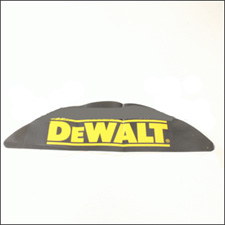 Black and Decker 397340-00 Id Label