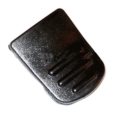 Black and Decker 397406-00 Latch Release