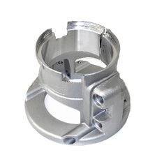 Black and Decker 397408-00 Base