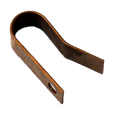 Black and Decker 397411-00 Spring