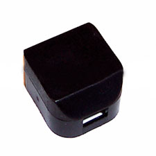 Black and Decker 397501-00 Wire Guard