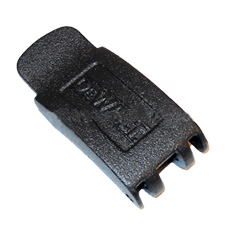 Black and Decker 397503-00 Clamp Lever