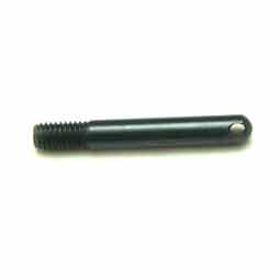 Black and Decker 397504-00 Threaded Rod