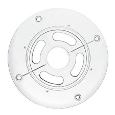 Black and Decker 397531-00 Sub Base