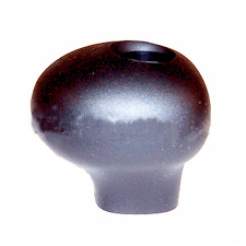 Black and Decker 397560-00 Knob