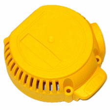Black and Decker 397564-00 End Cap