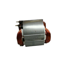 Black and Decker 397569-00SV Field