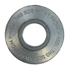 Black and Decker 397616-00 Flange