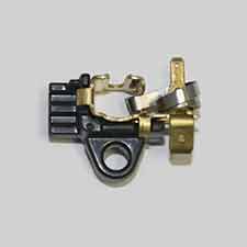 Black and Decker 397636-00 Brush Box Assy