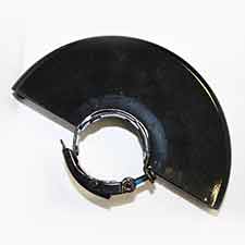 Black and Decker 397661-00 Guard