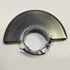 Black and Decker 397661-01 Open Guard