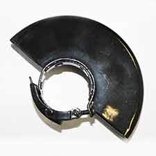 Black and Decker 397661-02 Guard Assy.