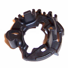 Black and Decker 397762-00 Plate