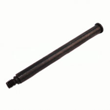 Black and Decker 398039-00 Shaft