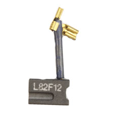 Black and Decker 398045-01 Brush