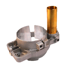 Black and Decker 398052-00 Carrier Assy.