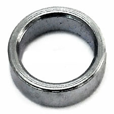 Black and Decker 398068-00 Spacer
