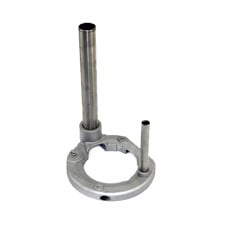 Black and Decker 398086-00S Base Assembly