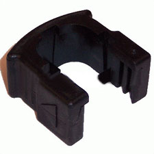 Black and Decker 398105-00 Collar