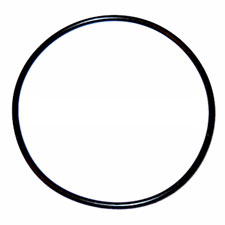 Black and Decker 398159-00 O-ring